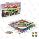 Monopoly: Star Wars The Child Edition | $15 | Amazon